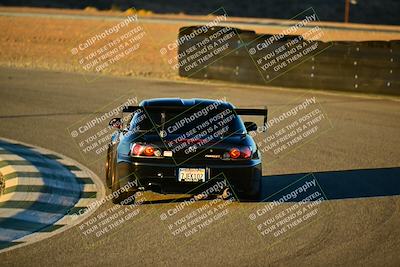 media/Oct-31-2025-Touge2Track (Fri) [[32c124376c]]/Group 1/Session 2 (Turns 3 and 10)/